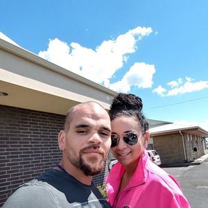 Meet your Posher, Joseph